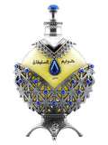 Lattafa - Hareem Al Sultan Blue - Eau de Parfum