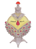 Lattafa - Hareem Al Sultan Silver - Eau de Parfum