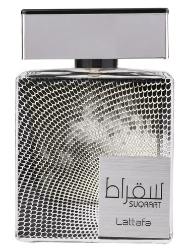 Lattafa - Sukkar - Eau de Parfum