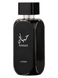 Lattafa - Hayaati For Him - Eau de Parfum