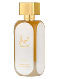 Lattafa - Hayaati Gold Elixir - Eau de Parfum