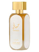 Gold Elixir