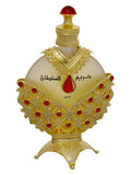 Lattafa - Hareem Al Sultan Black - Concentrated Oil