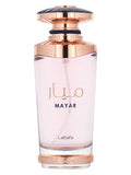 Lattafa - Mayar - Eau de Parfum