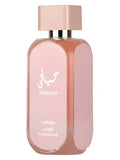 Lattafa - Hayaati Florence - Eau de Parfum