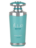 Lattafa - Mayar Eau Fraiche - Eau de Toilette