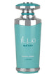 Eau Fraiche