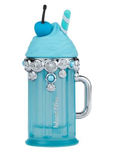 Armaf - Delight Island Bliss - Eau de Parfum