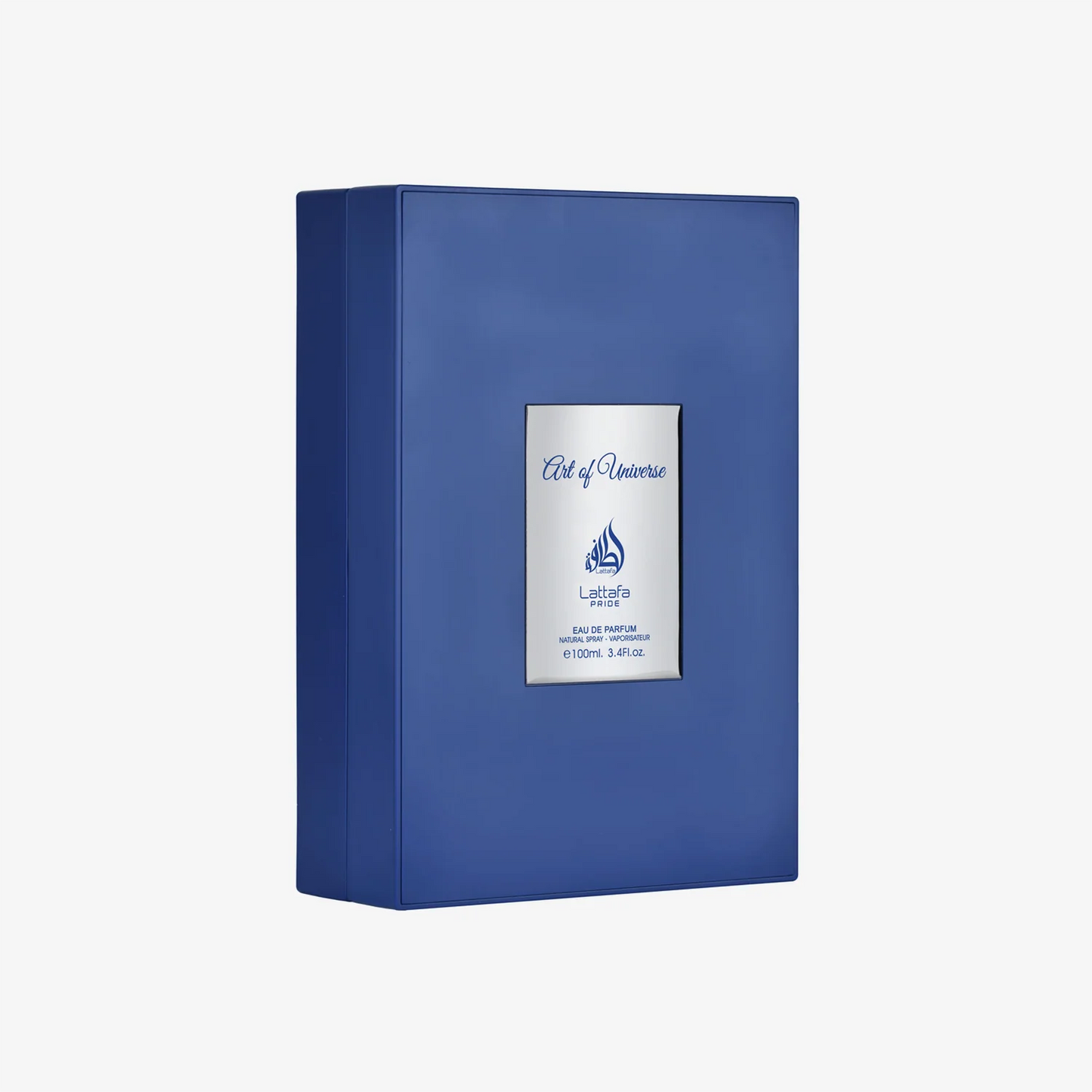 Lattafa - L'Universe Pour Homme - Eau de Parfum