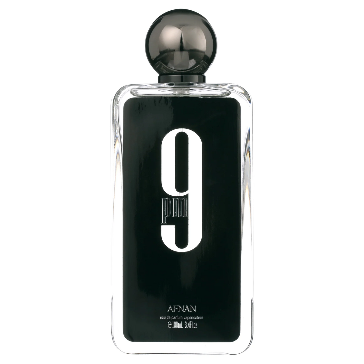 Afnan - 9PM - Eau de Parfum