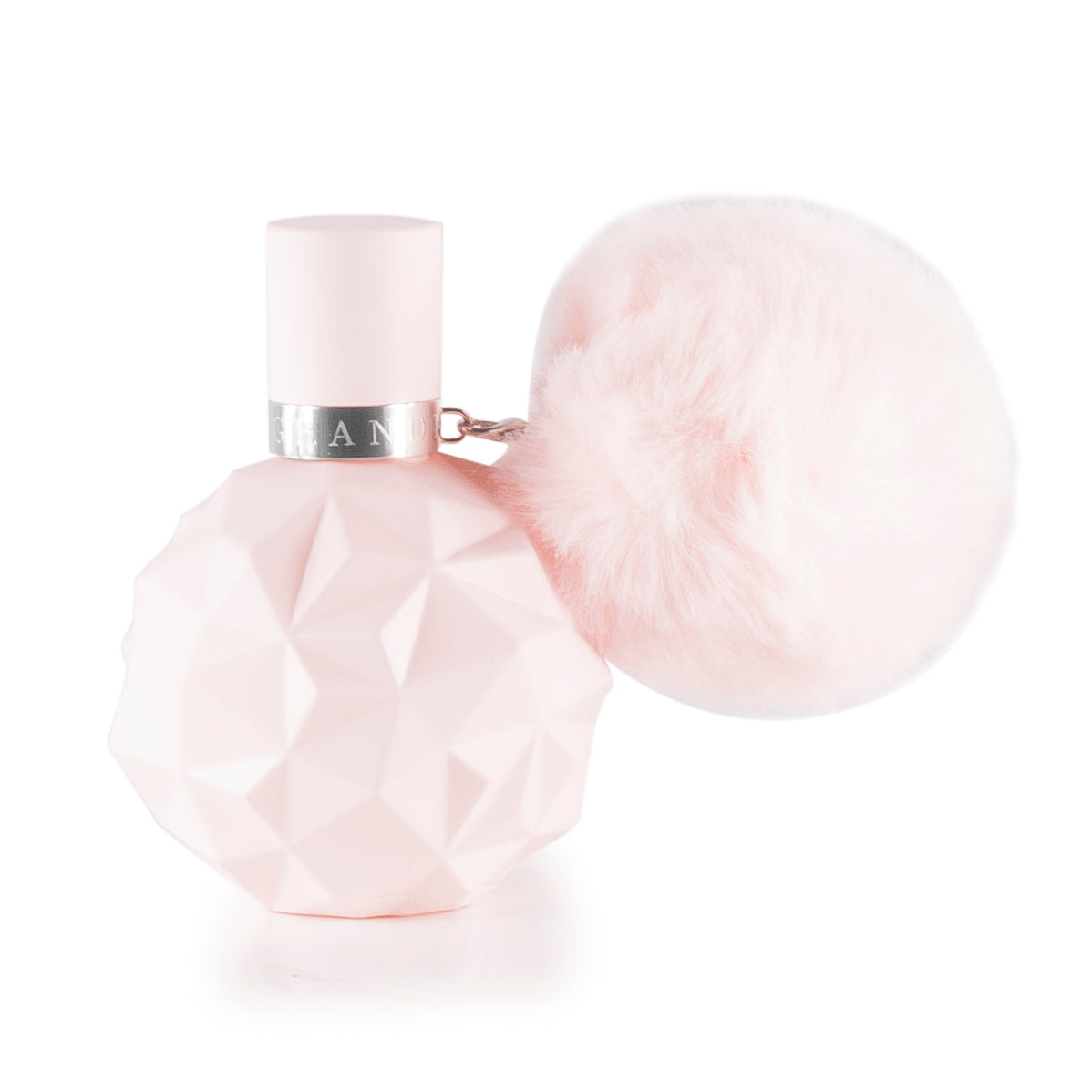 Ariana Grande - Sweet Like Candy - Eau de Parfum