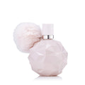 Ariana Grande - Sweet Like Candy - Eau de Parfum
