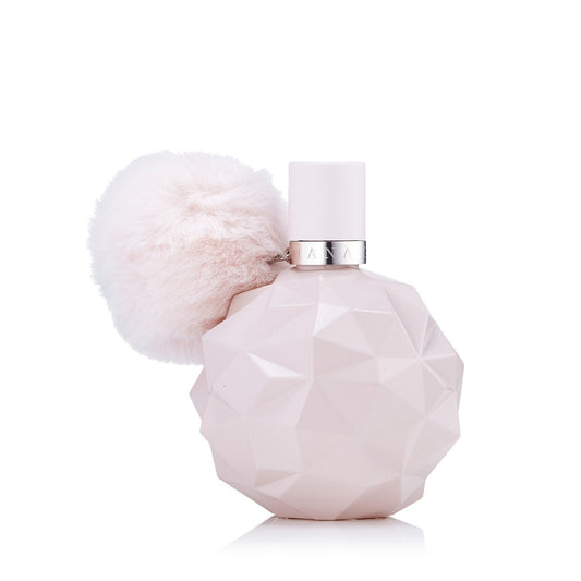 Ariana Grande - Sweet Like Candy - Eau de Parfum