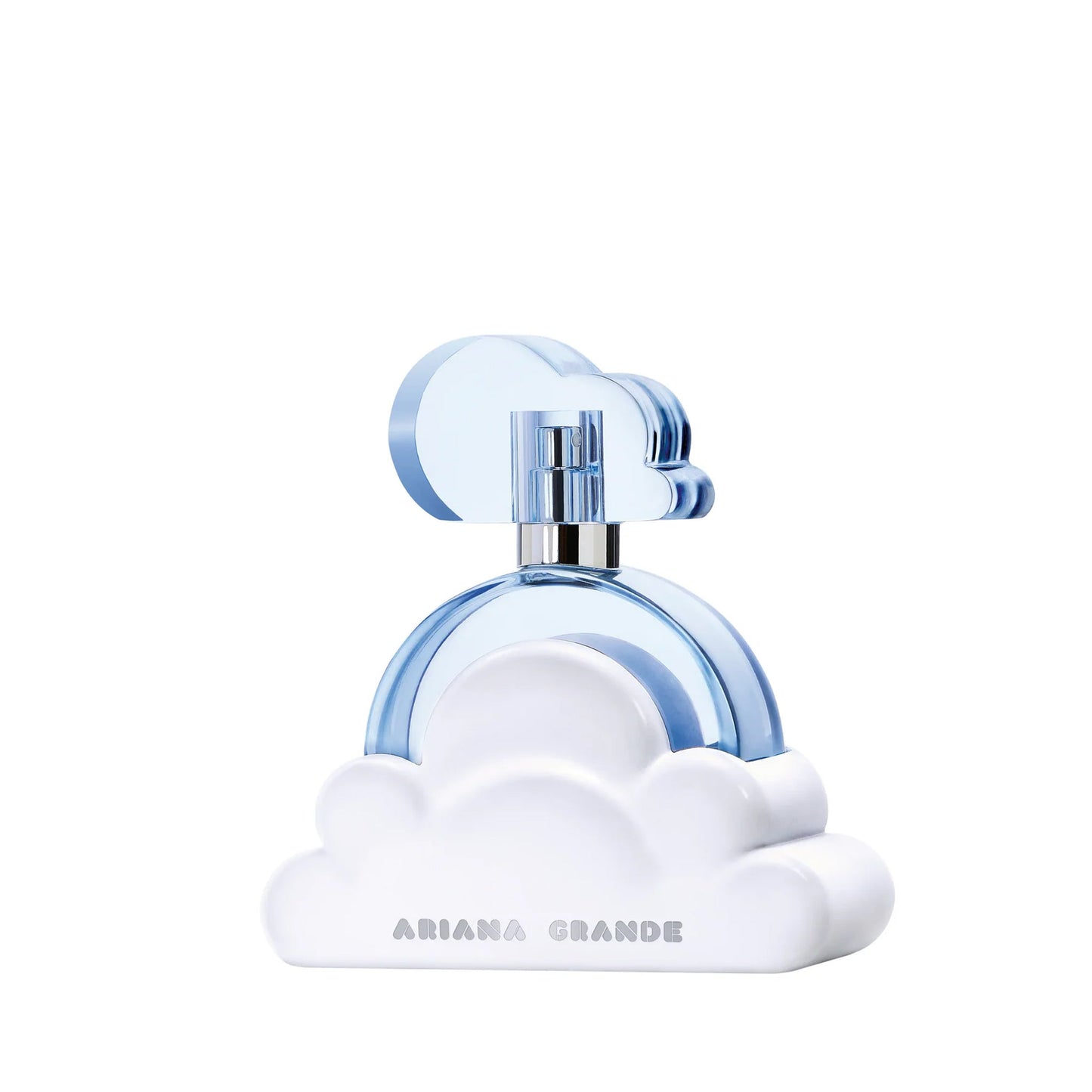 Ariana Grande - Cloud - Eau de Parfum