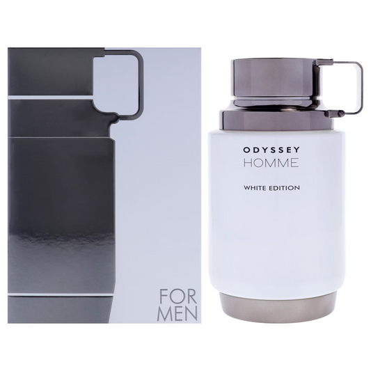 Armaf - Odyssey Homme - Eau de Parfum