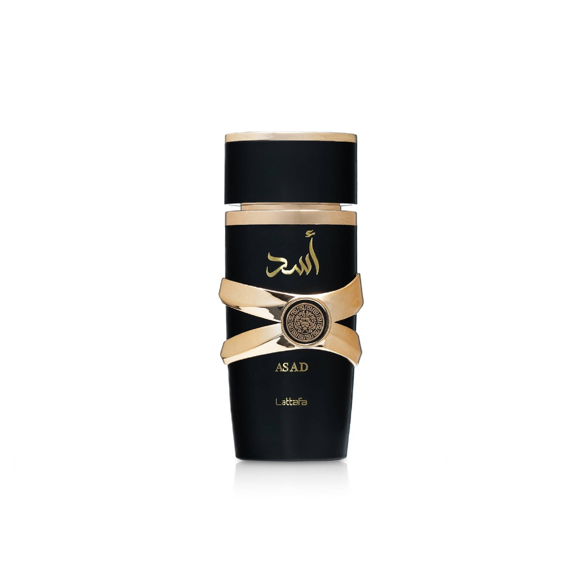 Lattafa - Asad - Eau de Parfum