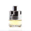 Azzaro - Wanted - Eau de Toilette