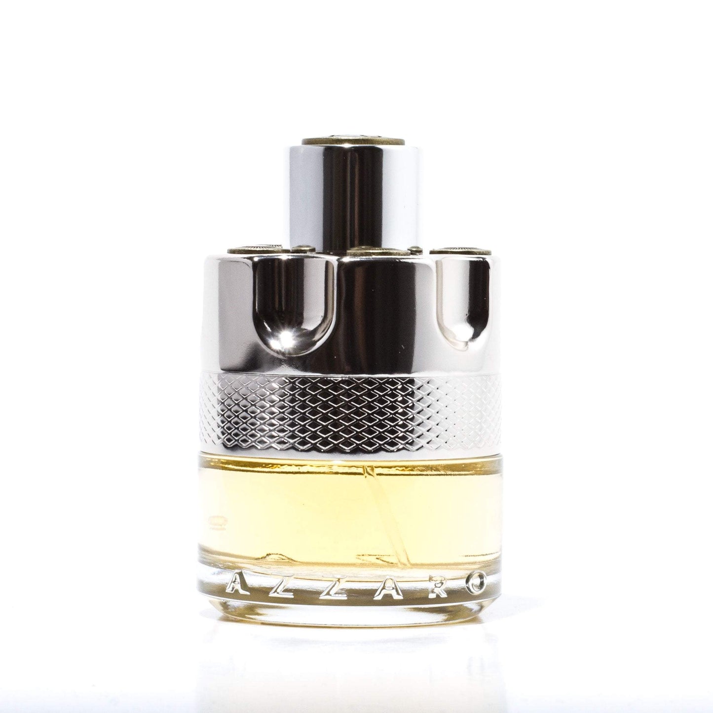 Azzaro - Wanted - Eau de Toilette