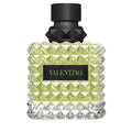 Valentino - Donna Born in Roma Green Stravaganza - Eau de Parfum