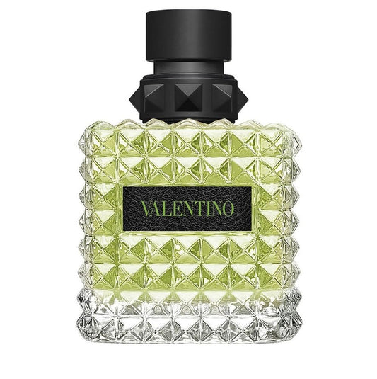 Valentino - Donna Born in Roma Green Stravaganza - Eau de Parfum
