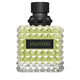 Green Stravaganza