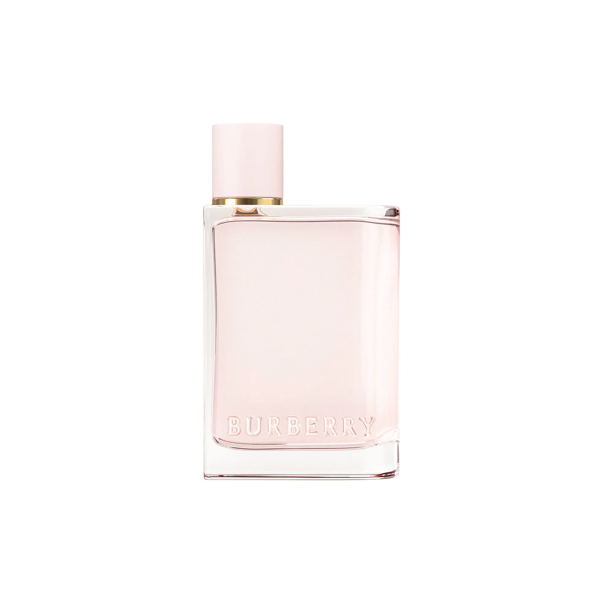 Burberry - Her - Eau de Parfum
