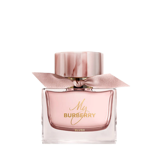 Burberry - My Burberry - Eau de Parfum
