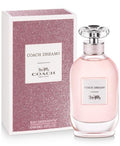 Coach - Dreams - Eau de Parfum