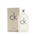 Calvin Klein - CK One - Eau de Toilette