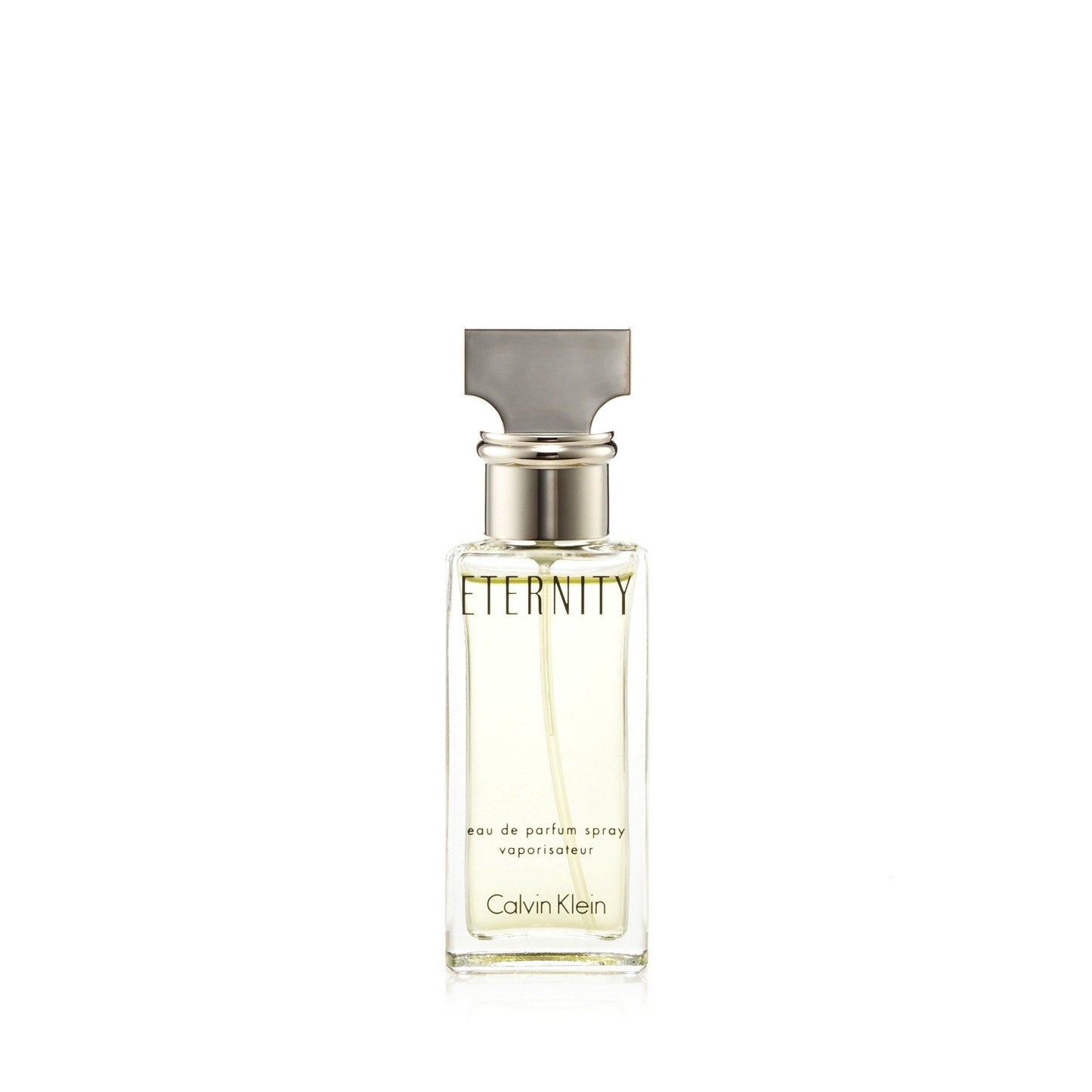 Calvin Klein - Eternity for Women - Eau de Parfum
