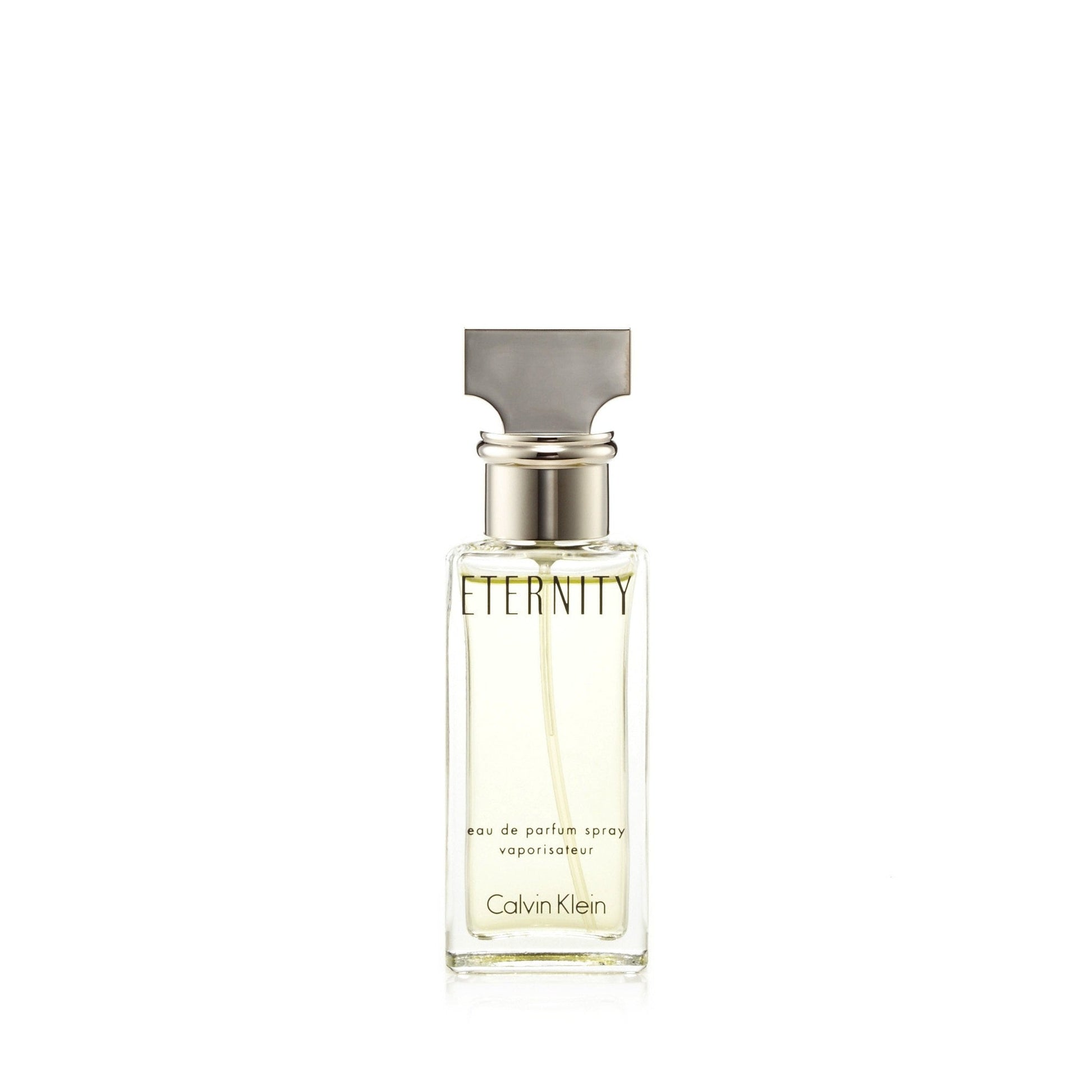 Calvin Klein - Eternity for Women - Eau de Parfum