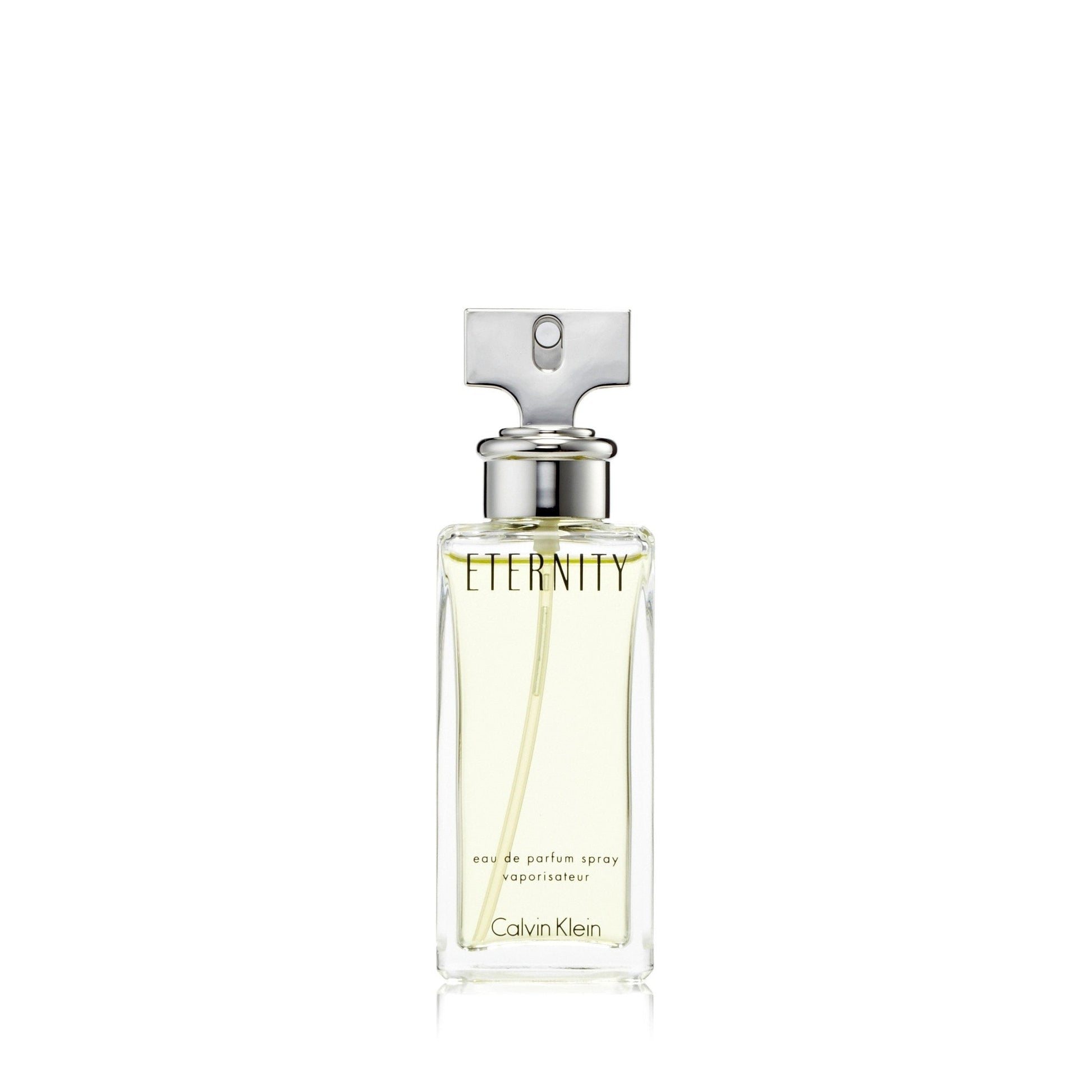 Calvin Klein - Eternity for Women - Eau de Parfum