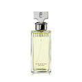 Calvin Klein - Eternity for Women - Eau de Parfum
