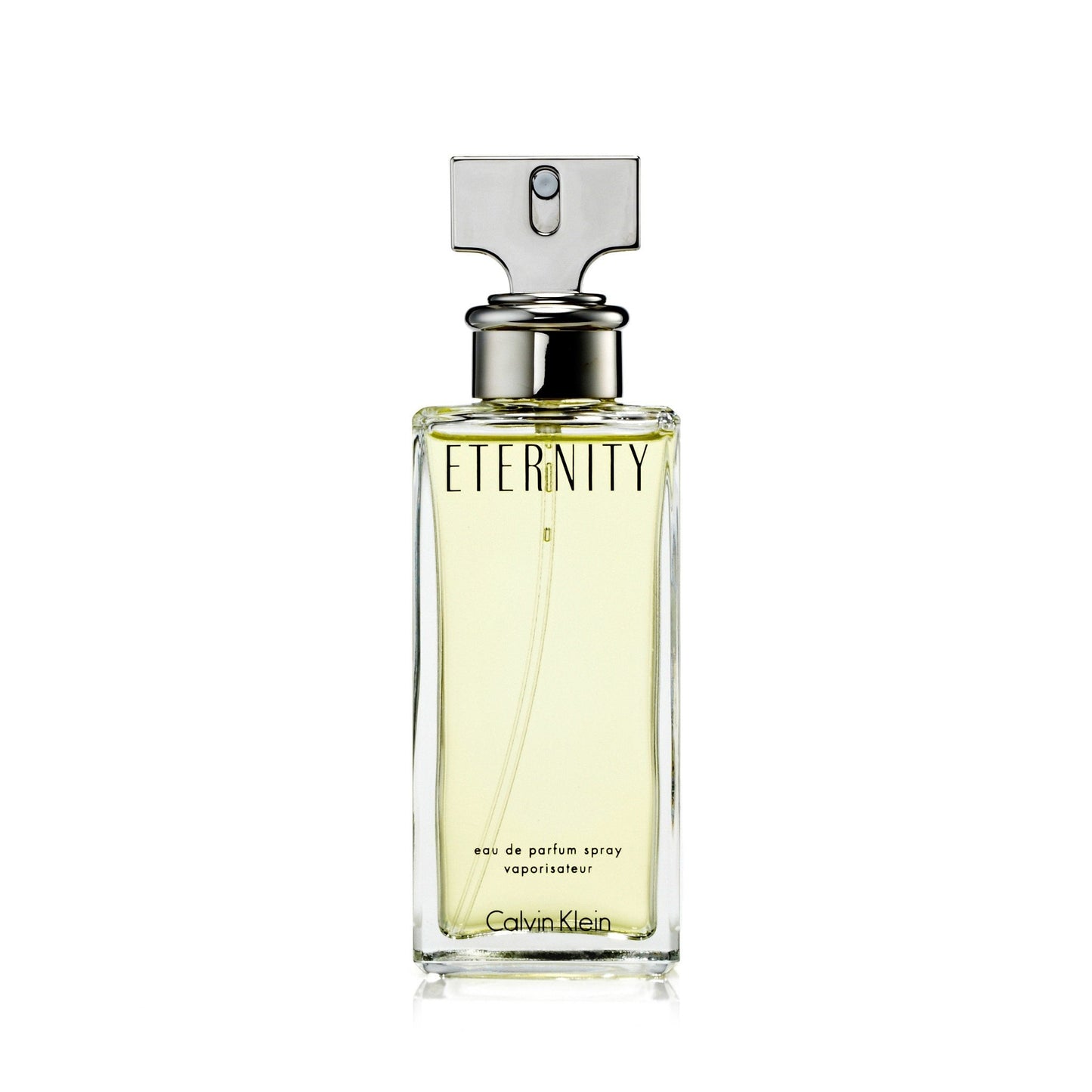 Calvin Klein - Eternity for Women - Eau de Parfum