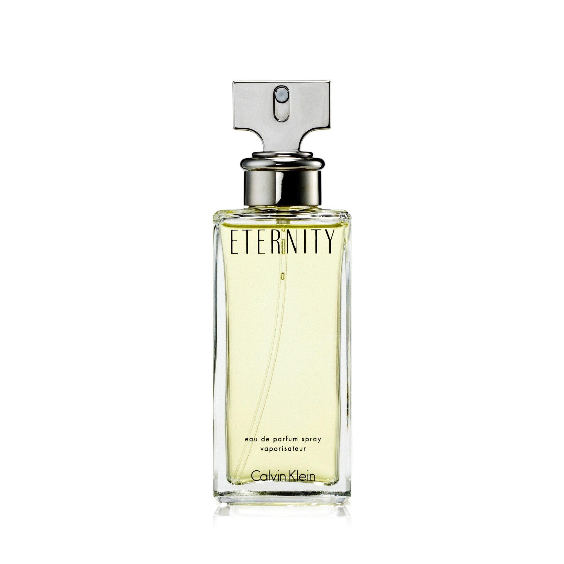 Calvin Klein - Eternity for Women - Eau de Parfum