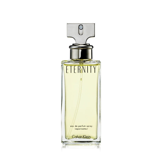 Calvin Klein - Eternity for Women - Eau de Parfum