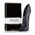 Carolina Herrera - Good Girl - Eau de Parfum