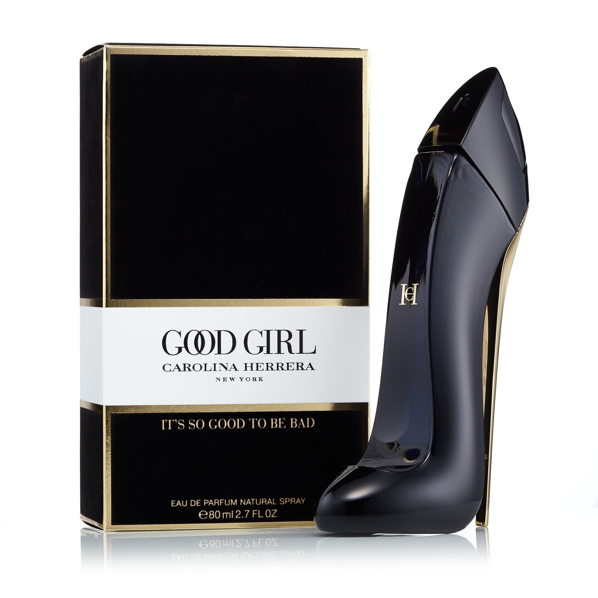 Carolina Herrera - Good Girl - Eau de Parfum