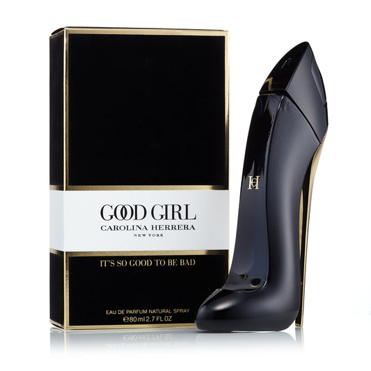 Carolina Herrera - Good Girl - Eau de Parfum