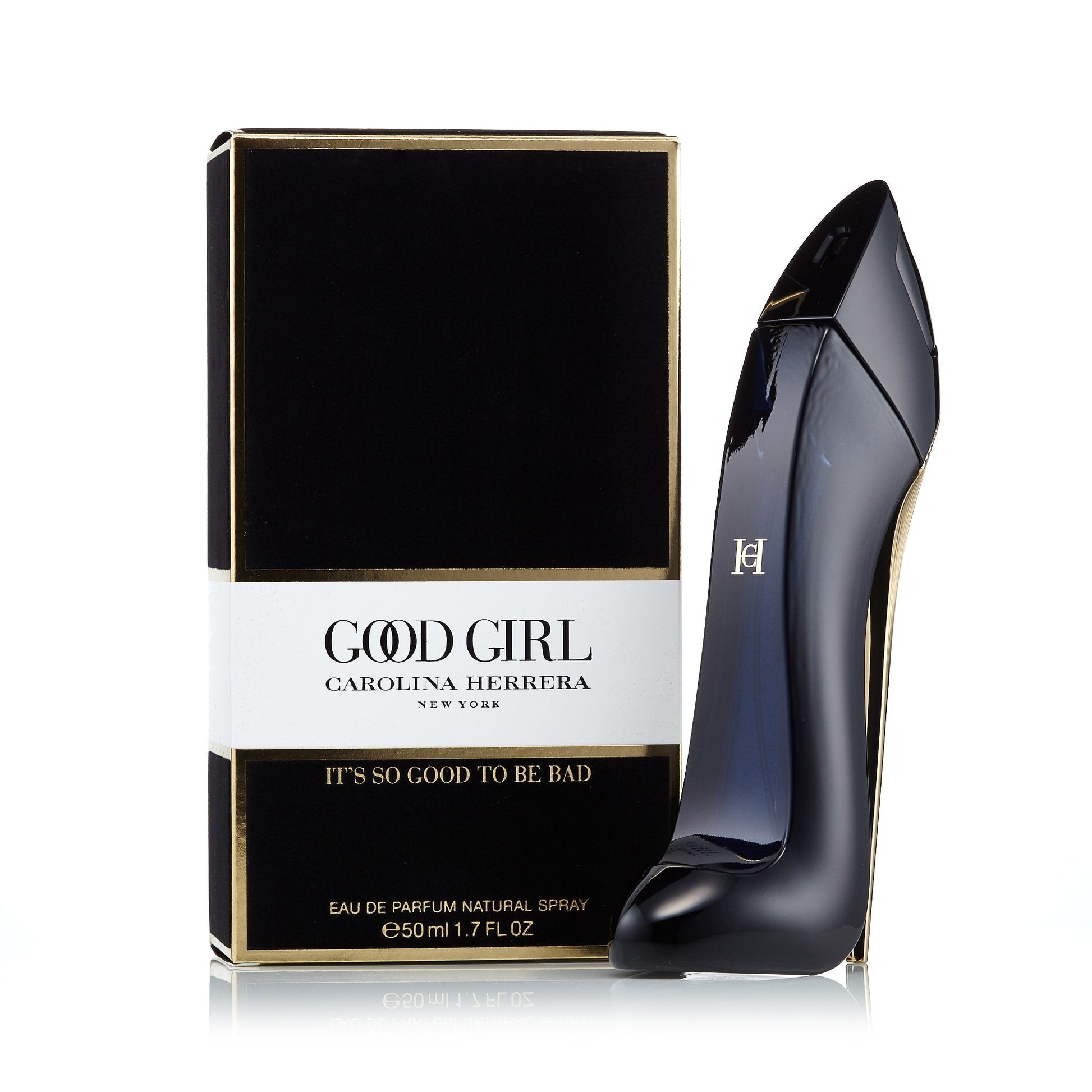 Carolina Herrera - Good Girl - Eau de Parfum