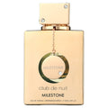 Armaf - Milestone - Eau de Parfum