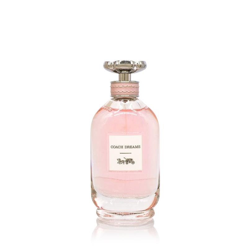 Coach - Dreams - Eau de Parfum