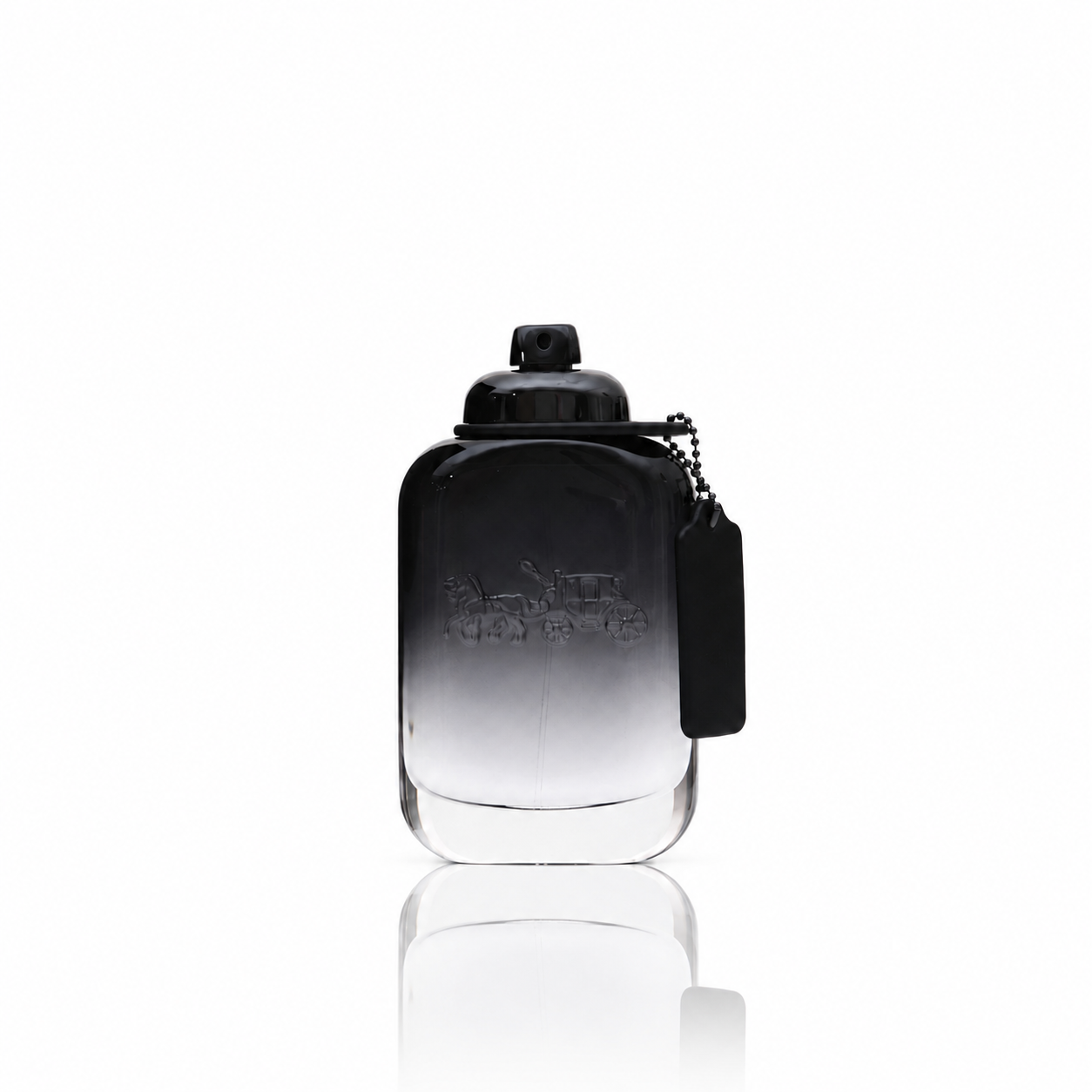 Coach - Coach for Men - Eau de Toilette