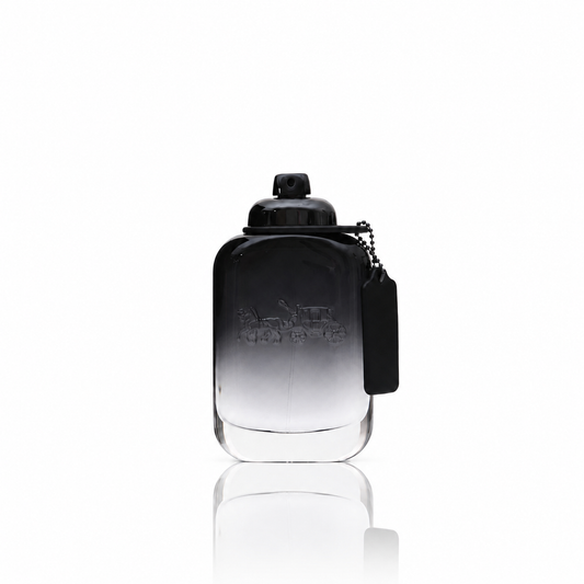 Coach - Coach for Men - Eau de Toilette