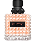 Valentino - Donna Born In Roma Coral Fantasy - Eau de Parfum