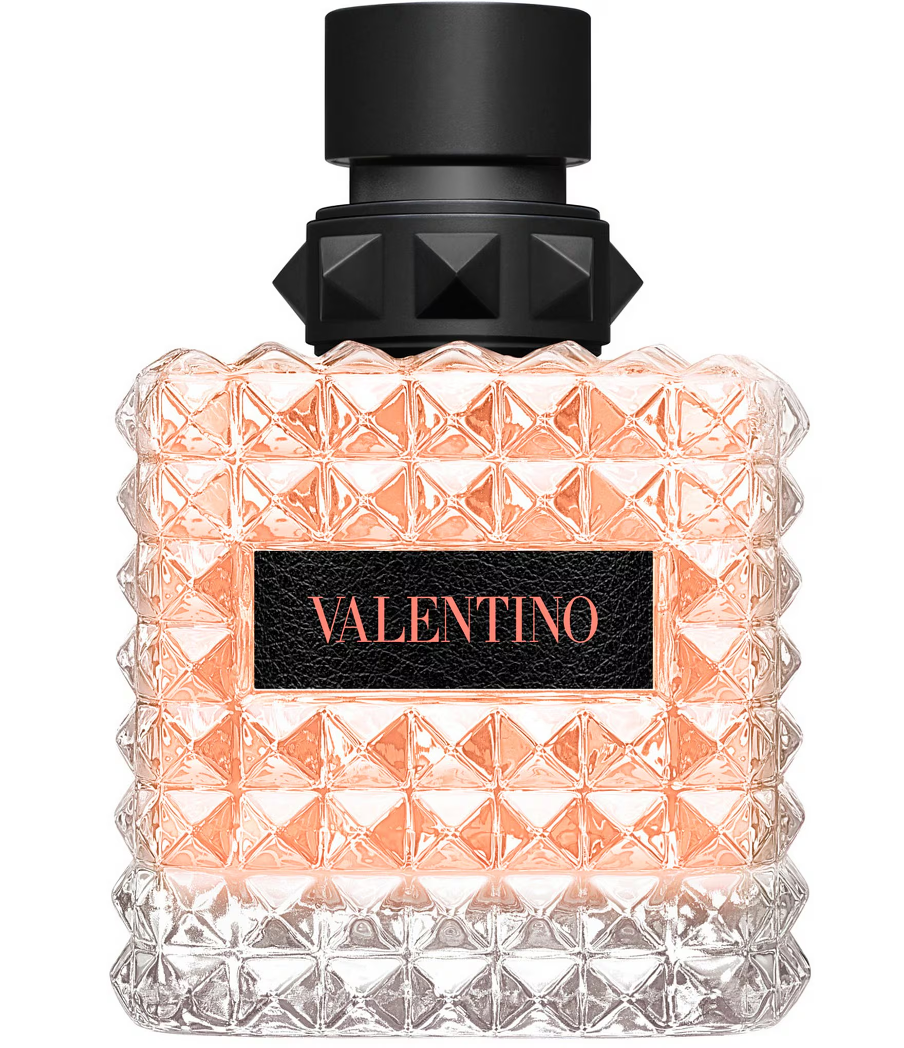 Valentino - Donna Born In Roma Coral Fantasy - Eau de Parfum