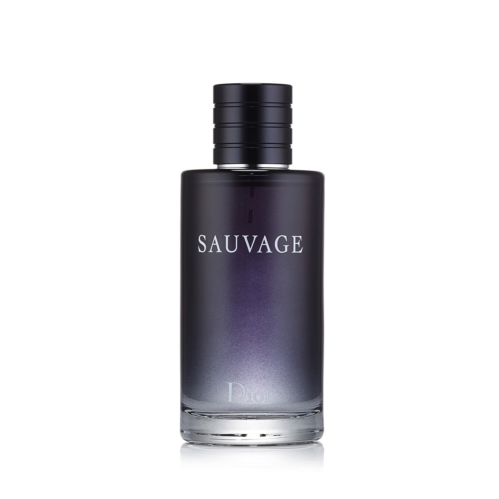 Dior - Sauvage - Eau de Toilette