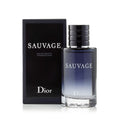 Dior - Sauvage - Eau de Toilette