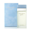 Dolce & Gabbana - Light Blue Pour Femme - Eau de Toilette