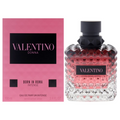 Valentino - Donna Born In Roma Intense - Eau de Parfum